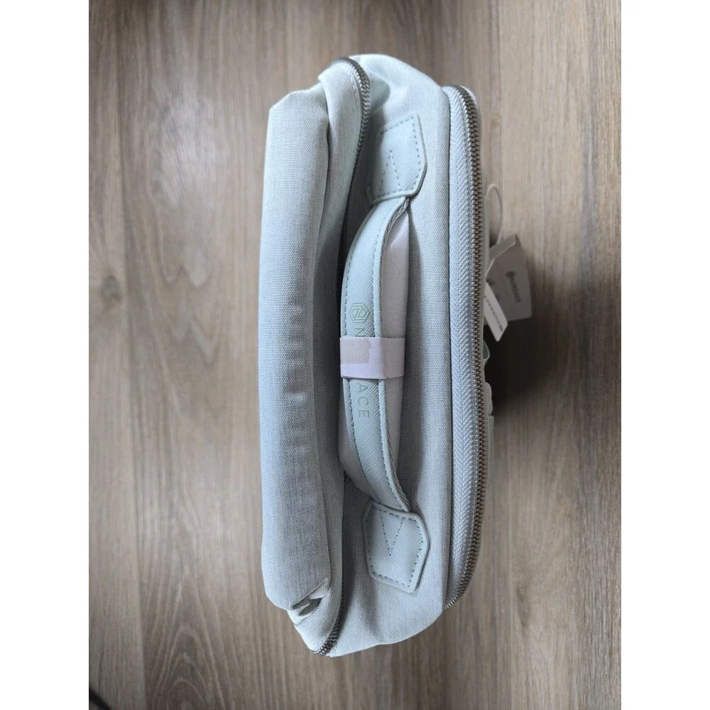 Unbranded new tags